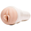 Vina Sky Fleshlight - Texture Exotique, Qualité Premium à Prix Imbattable!