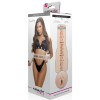 Vina Sky Fleshlight - Texture Exotique, Qualité Premium à Prix Imbattable!