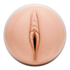 MASTURBATEUR KENZIE REEVES VAGIN - Qualité Premium, Livraison Discrète