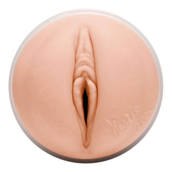 MASTURBATEUR KENZIE REEVES VAGIN - Qualité Premium, Livraison Discrète
