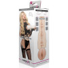 MASTURBATEUR KENZIE REEVES VAGIN - Qualité Premium, Livraison Discrète
