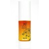 EXTASE SENSUAL - HUILE STIMULANTE DE CHALEUR PIÑA COLADA 30 ML EXTASE SENSUAL