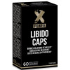 XPOWER Libido Capsules - Qualité Premium Pas Cher | Livraison Discrète