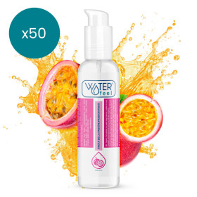 Lubrifiant Passion Waterfeel - Qualité Premium, Livraison Discrète
