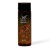EXTASE SENSUAL - HUILE STIMULANTE CHOCOLAT ET ORANGE 100 ML EXTASE SENSUAL