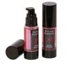 EXTASE SENSUAL - HUILE DE MASSAGE EFFET FRAISE EXTRA FRAÎCHE 30 ML EXTASE SENSUAL