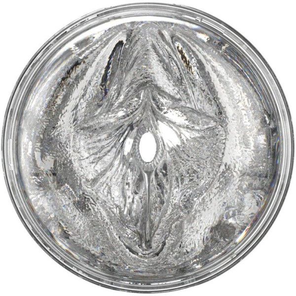 Masturbateur Double Quickshot Automne Falls Pas Cher - Qualité Premium & Livraison Discrète