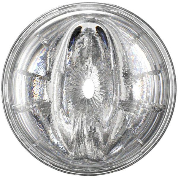 Masturbateur Double Quickshot Automne Falls Pas Cher - Qualité Premium & Livraison Discrète