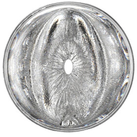 Masturbateur Double Quickshot Stoya - Qualité Premium & Livraison Discrète