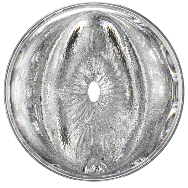 Masturbateur Double Quickshot Stoya - Qualité Premium & Livraison Discrète