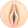 Fleshlight Fantasy Sasha Nakamoto - Vagin Pas Cher & Discret