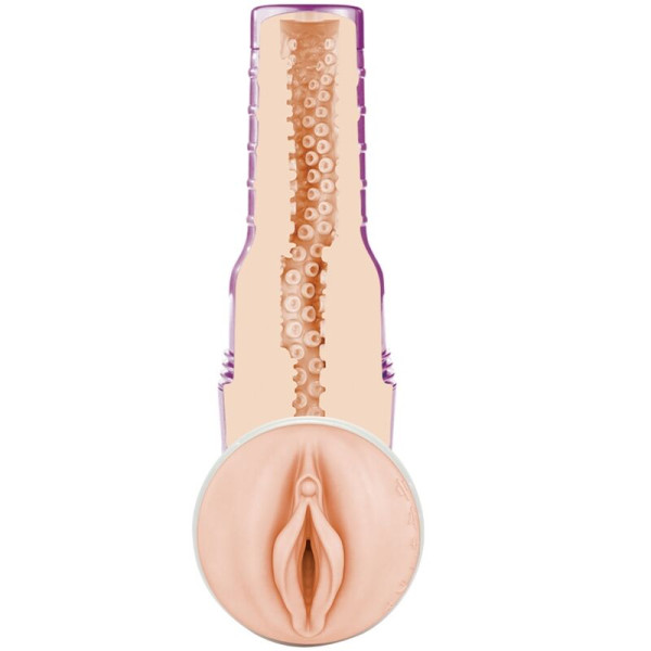Fleshlight Fantasy Sasha Nakamoto - Vagin Pas Cher & Discret