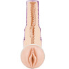 Fleshlight Fantasy Sasha Nakamoto - Vagin Pas Cher & Discret