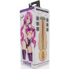 Fleshlight Fantasy Sasha Nakamoto - Vagin Pas Cher & Discret