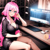 Fleshlight Fantasy Sasha Nakamoto - Vagin Pas Cher & Discret