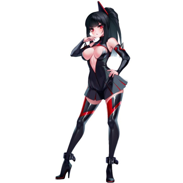 Fleshlight Fantasy - Vagin Lilith Fukumoto, Livraison Discrète et Qualité Premium