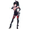 Fleshlight Fantasy - Vagin Lilith Fukumoto, Livraison Discrète et Qualité Premium