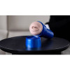 Masturbateur Boost Blow LM Chair RP - Achat Discret | Qualité Premium
