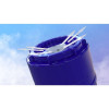 Masturbateur Boost Blow LM Chair RP - Achat Discret | Qualité Premium