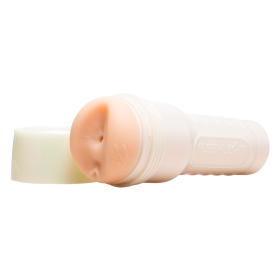 FLESHLIGHT Maitland Ward ANAL | Livraison Discrète & Prix Attractif