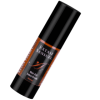 EXTASE SENSUAL - ACEITE DE MANGO ESTIMULANTE 30 ML EXTASE SENSUAL