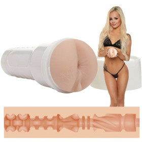 Fleshlight Girls Elsa Jean - Traitement Anal Pas Cher | Livraison Discrète
