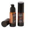 EXTASE SENSUAL - HUILE STIMULANTE DE MANGUE 30 ML EXTASE SENSUAL