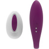 Vibromasseur Kitty Pour Couples - Discret et Pas Cher