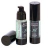 EXTASE SENSUAL - ACEITE DE MASAJE EFECTO HIELO EXTRA FRESCO 30 ML