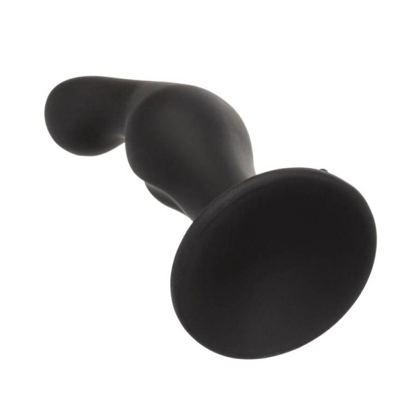 Calexotics - KIT de Dondulación Anal – Plugs anales