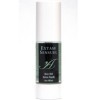 EXTASE SENSUAL - HUILE DE MASSAGE EFFET GLACE EXTRA FRAÎCHE 30 ML EXTASE SENSUAL