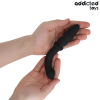ADDICTED TOYS - DOUBLE MASSEUR 16,5cm | Qualité Premium Livraison Discrète
