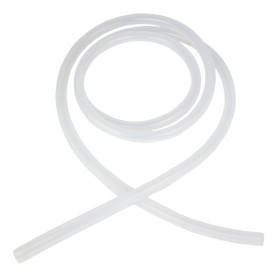 Bathmate - Ducha Anal Hidroducha – Limpieza íntima