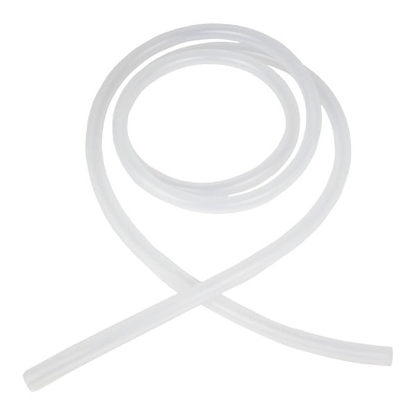 Bathmate - Duche Anal Hidrodouche – Limpeza íntima