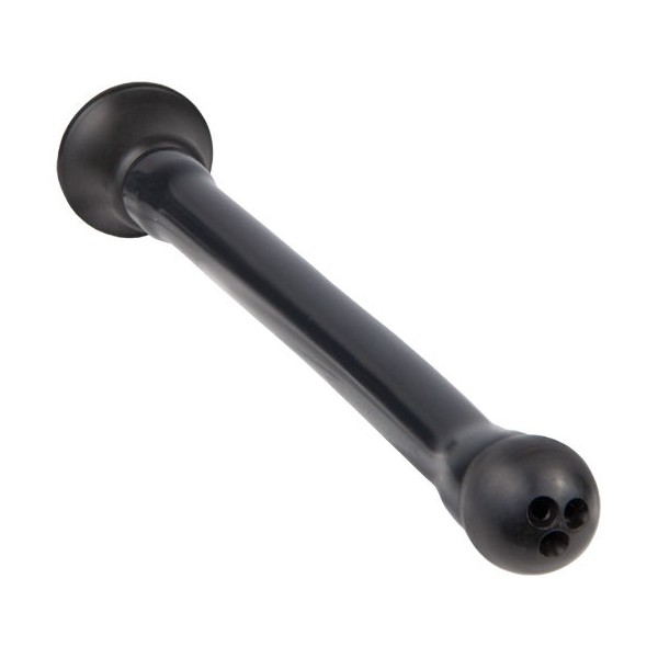 Bathmate - Douche Anal Hydrodouche – Nettoyage intime