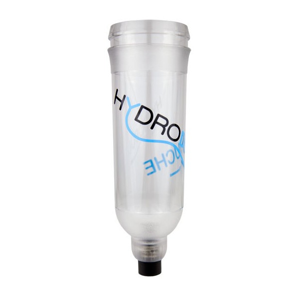 Bathmate - Ducha Anal Hidroducha – Limpieza íntima