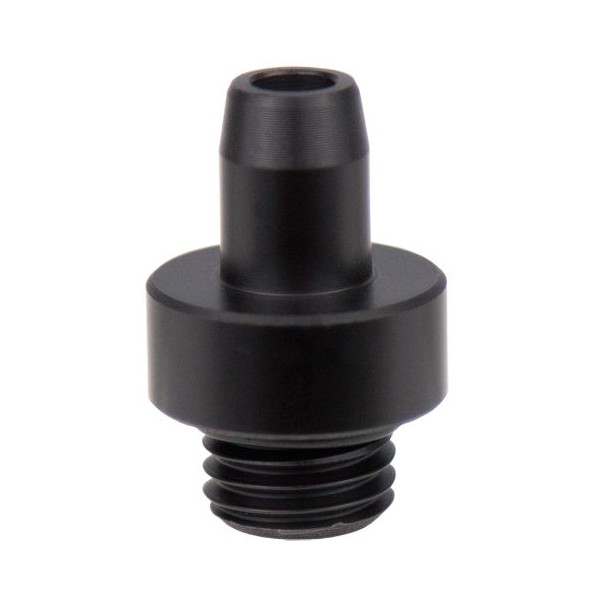 Bathmate - Ducha Anal Hidroducha – Limpieza íntima