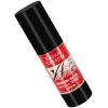 EXTASE SENSUAL - HUILE DE MASSAGE EFFET CHAUFFANT AUX PHÉROMONES SUCETTES 30 ML EXTASE SENSUAL