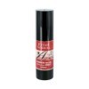 EXTASE SENSUAL - HUILE DE MASSAGE EFFET CHAUFFANT AUX PHÉROMONES SUCETTES 30 ML EXTASE SENSUAL