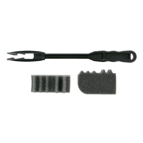 Bathmate - KIT de limpieza – Limpieza íntima