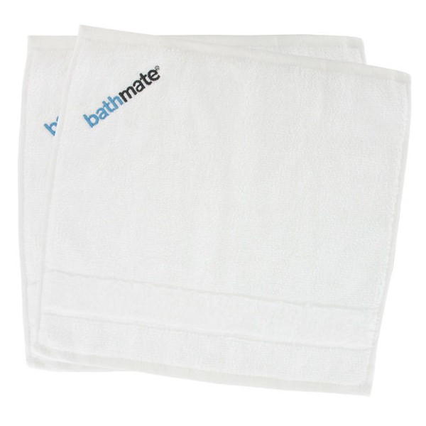 Bathmate - KIT DE Nettoyage – Nettoyage intime