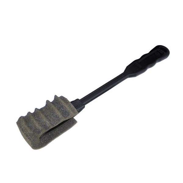 Bathmate - KIT de limpieza – Limpieza íntima