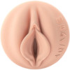 FLESHLIGHT EVIE AKASHIYA - Vagin Pas Cher, Livraison Discrète, Qualité Premium