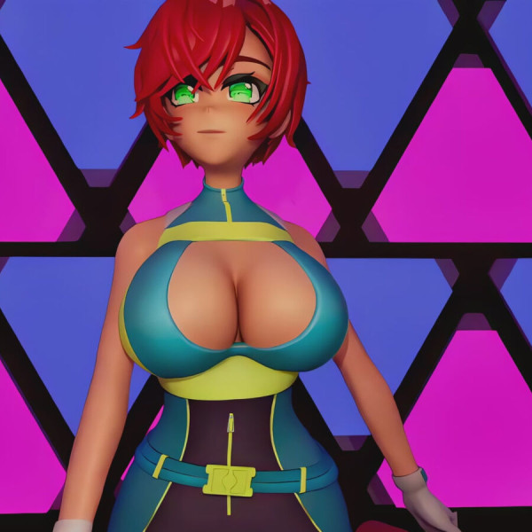 FLESHLIGHT EVIE AKASHIYA - Vagin Pas Cher, Livraison Discrète, Qualité Premium