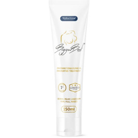 Sérum Poitrine Plus Forte 150ml - Livraison Discrète & Pas Cher | Medica Group