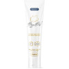 Sérum Poitrine Plus Forte 150ml - Livraison Discrète & Pas Cher | Medica Group