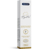 Sérum Poitrine Plus Forte 150ml - Livraison Discrète & Pas Cher | Medica Group