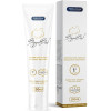 Sérum Poitrine Plus Forte 150ml - Livraison Discrète & Pas Cher | Medica Group