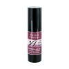 EXTASE SENSUAL - HUILE DE MASSAGE EFFET CHAUFFANT AUX PHÉROMONES DE MÛRE 30 ML EXTASE SENSUAL