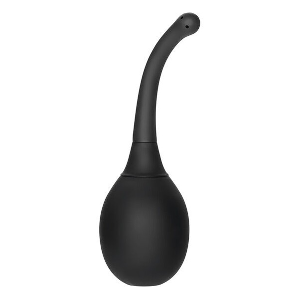 Calexotics - Colt BUM Buddy Noir – Nettoyage intime